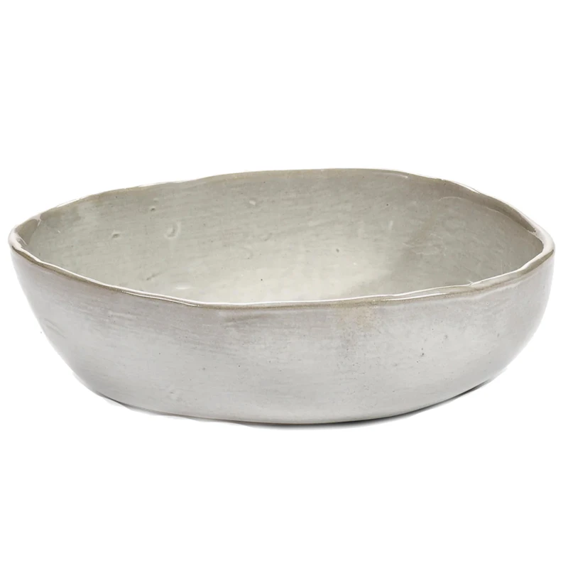 La Mère Bowl Ø11.5 cm