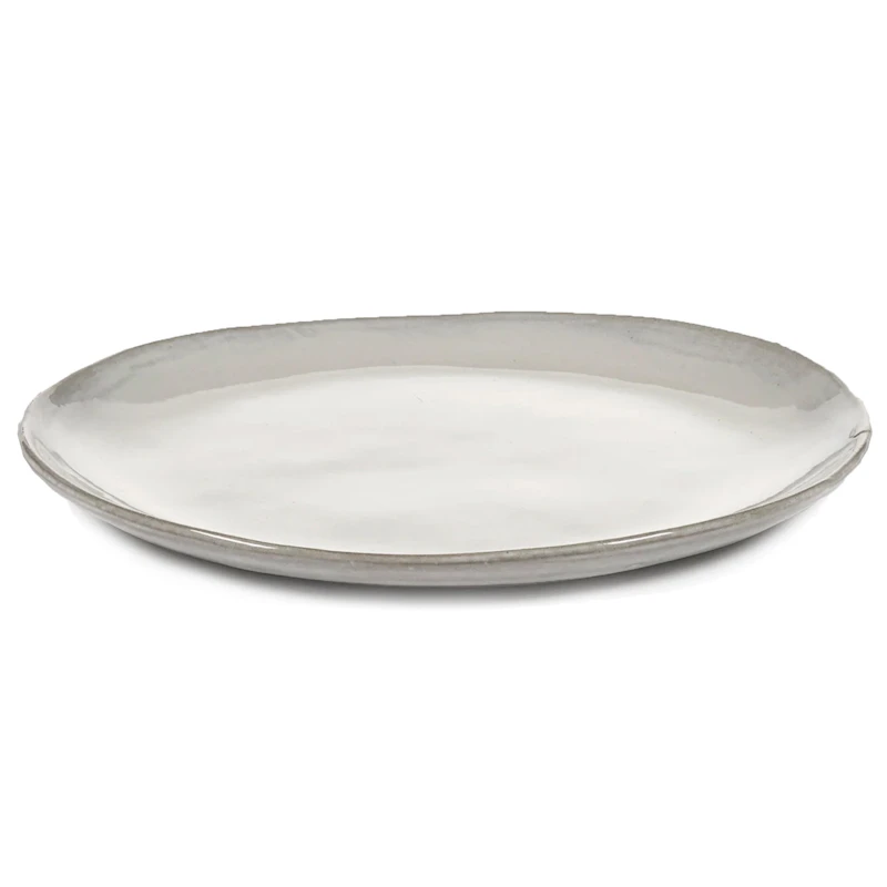 La Mère Plate Ø18 cm