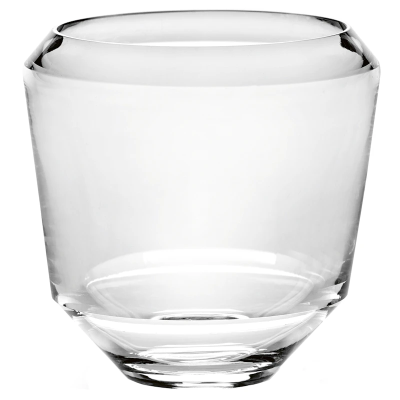 Lee Drinking Glass, 15 cl