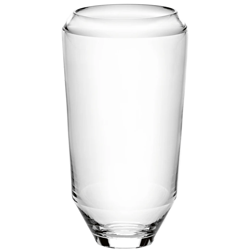 Lee Drinking Glass, 35 cl