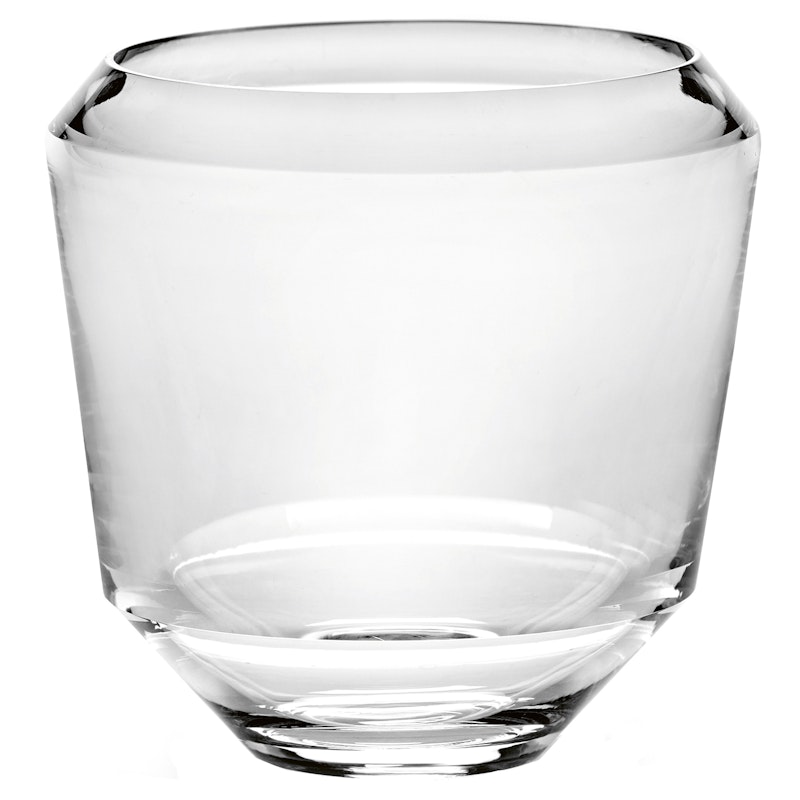 Lee Drinking Glass, 15 cl