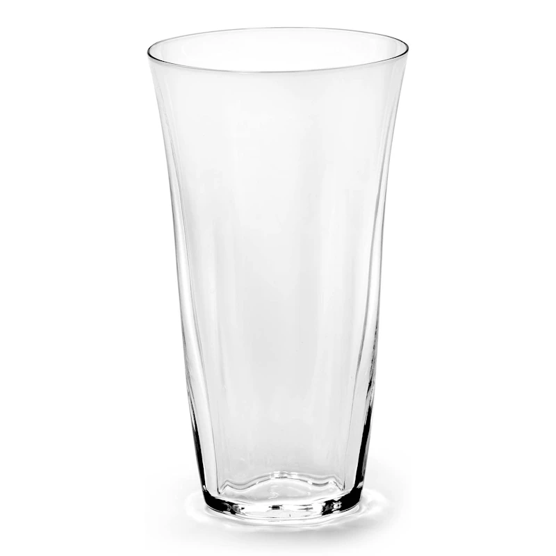 Silhouette Longdrink Glass, 44 cl