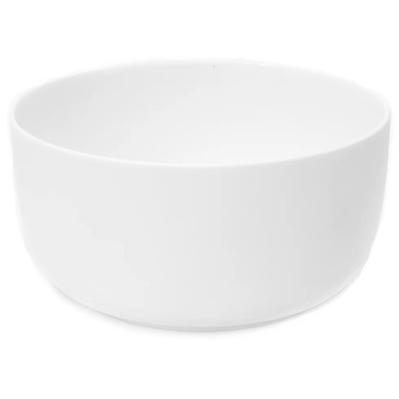 Base Bowl Ø12 cm