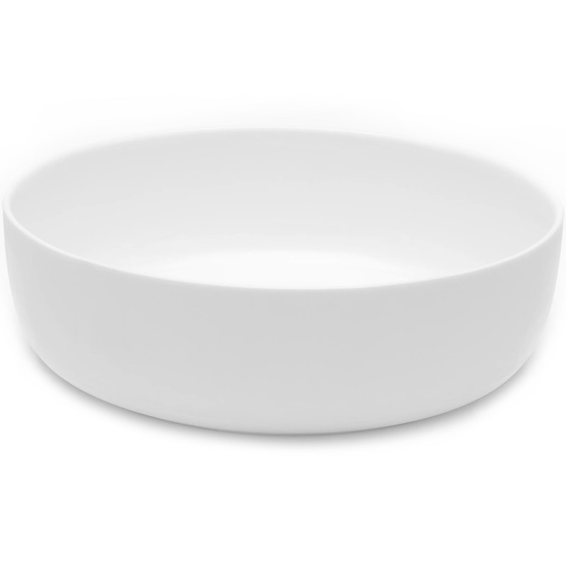 Base Bowl Ø20 cm