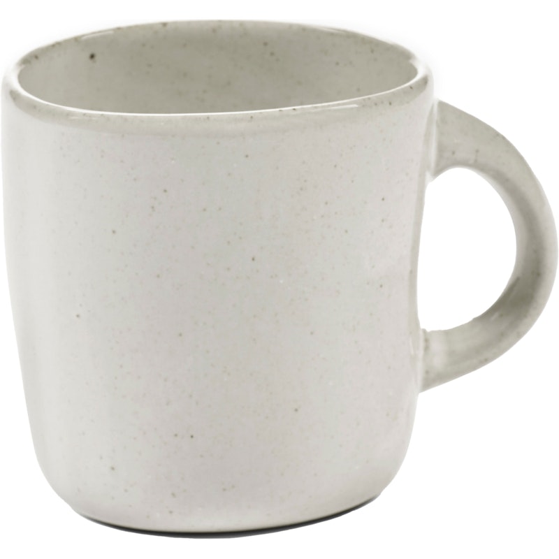 Out of Lines Mug