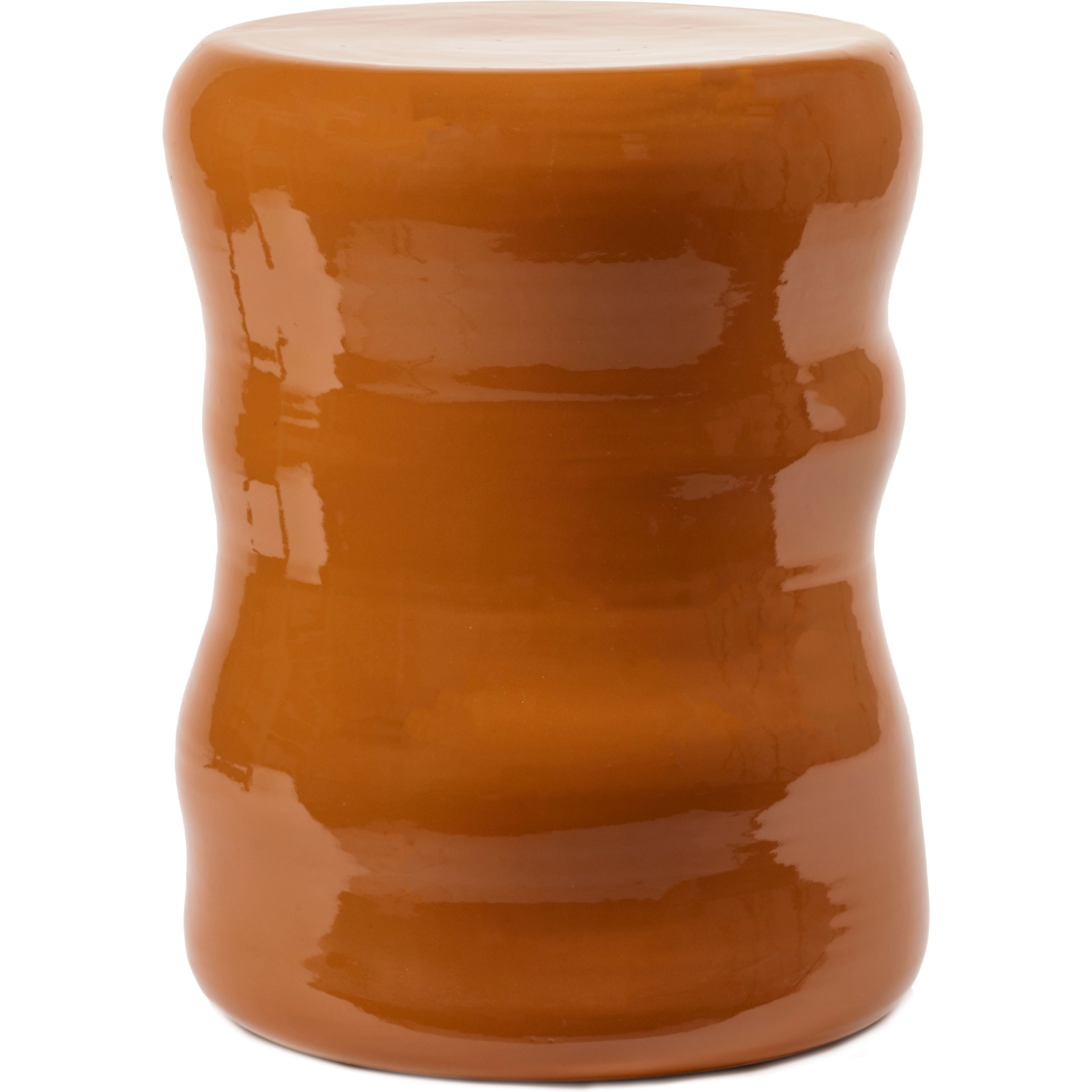 Serax Pawn Stool - Thumbnail 4