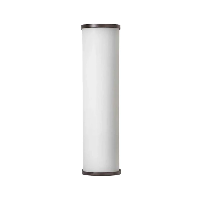 Wall Lamp 33,5 cm, Bronze