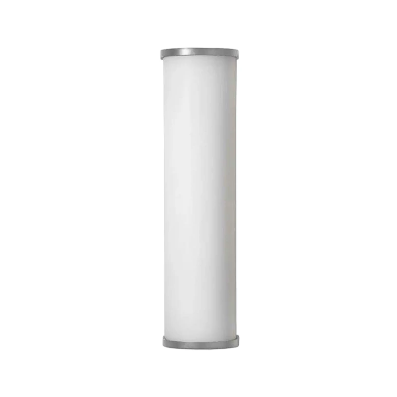 Wall Lamp 33,5 cm, Nickel