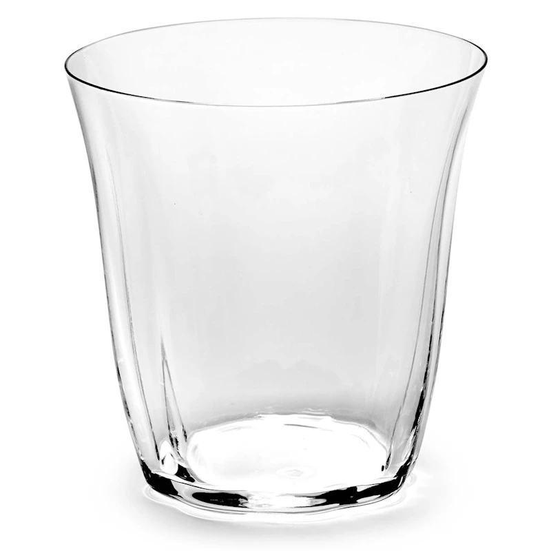 Silhouette Water Glass, 30 cl