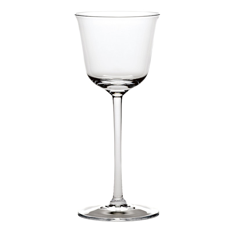 Grace White Wine Glass, 15 cl