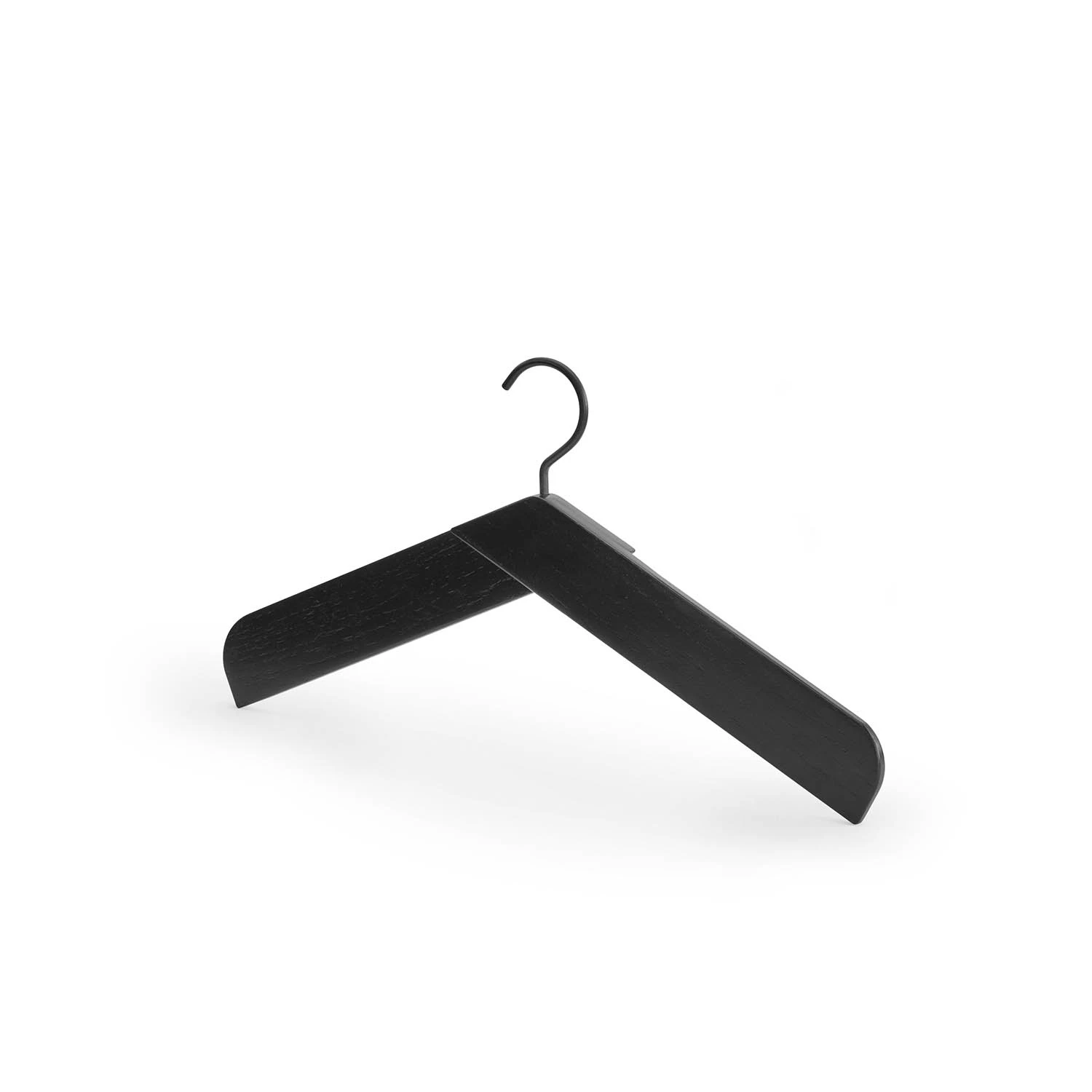 Collar Hanger, Dark from Skagerak | RoyalDesign