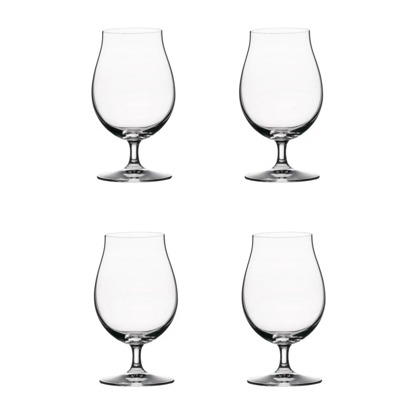 Spiegelau Beer Classics Beer Glass - Thumbnail 2