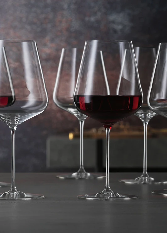 Spiegelau Definition Wine Glass - Thumbnail 4