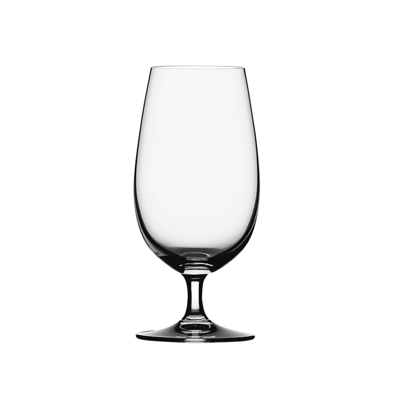 Festival Beer Glass Set of 12, 40 cl