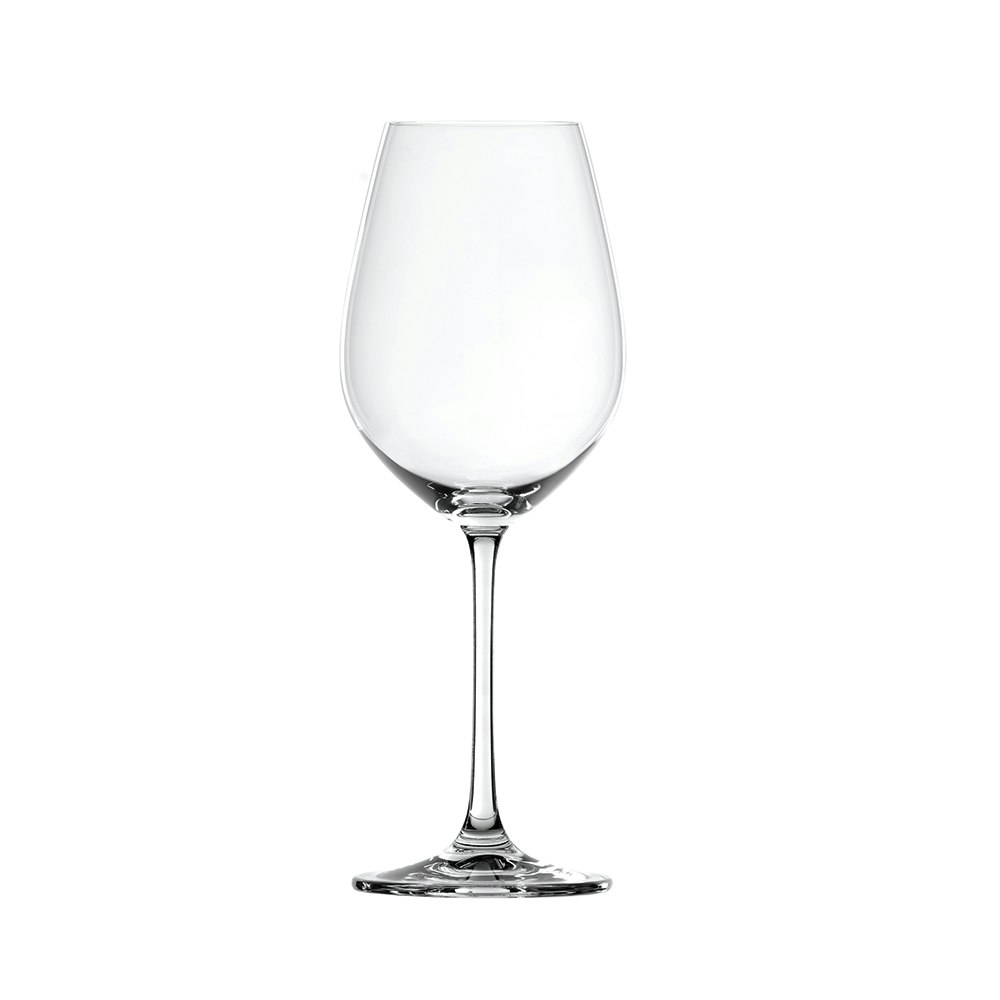 spiegelau-salute-red-wine-glass-set-of-4-55-cl-0?w\u003d800\u0026quality\u003d80