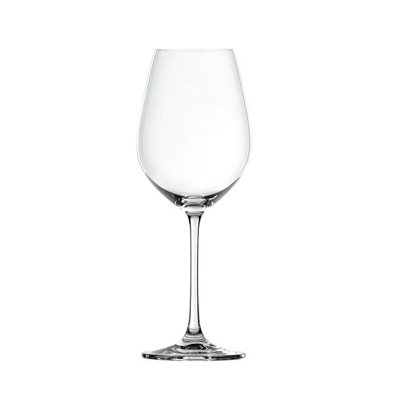 Wine Glass Wine Glass