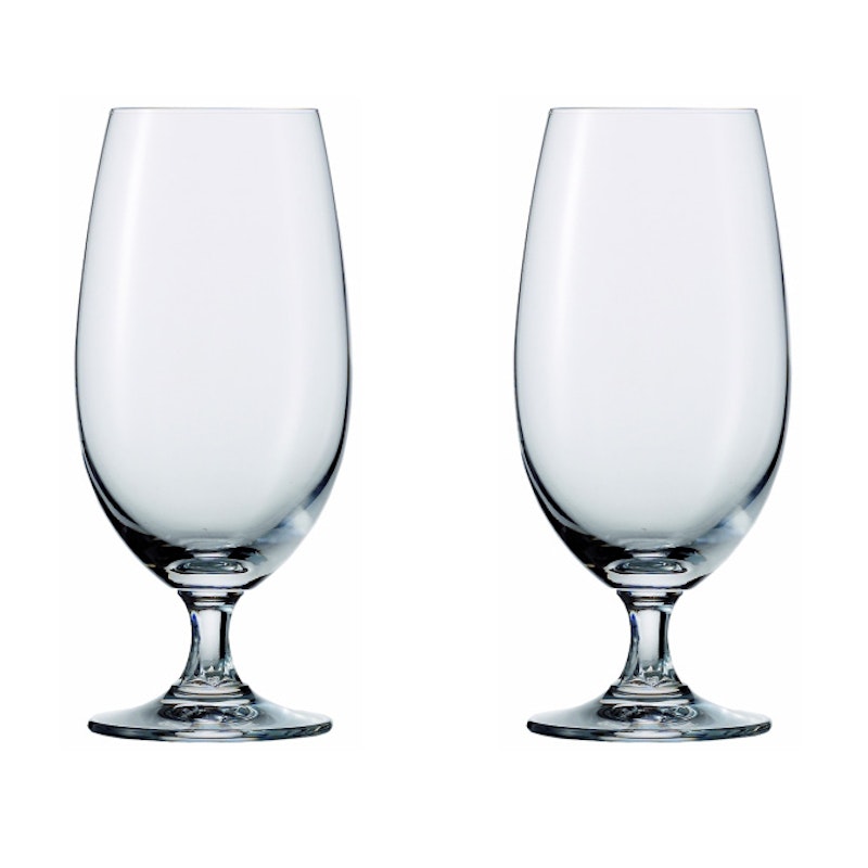 Taverna Beer glass Set of 2 59 cl from Spiegelau RoyalDesign