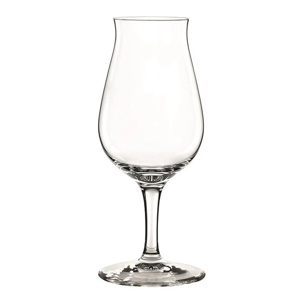 Spiegelau Whisky Snifter