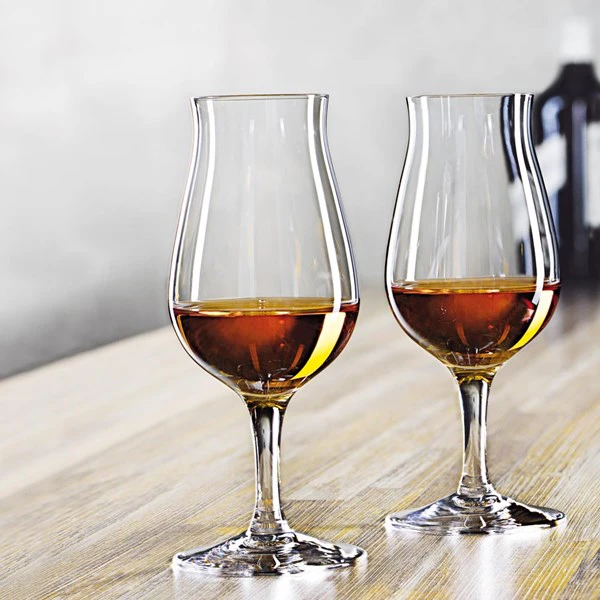 Spiegelau Whisky Snifter - Thumbnail 2