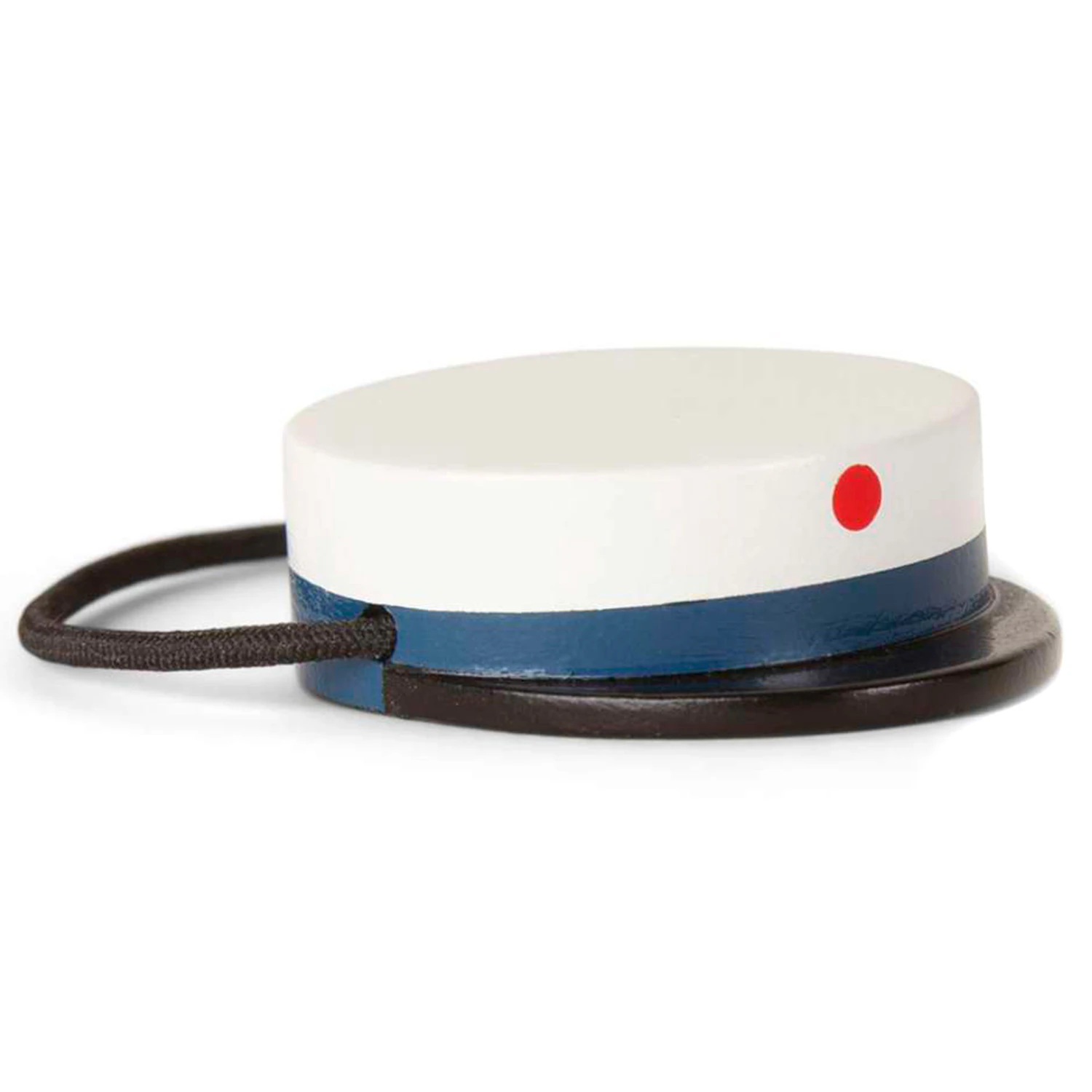 Student Cap Beech, Blue from Spring Copenhagen | RoyalDesign