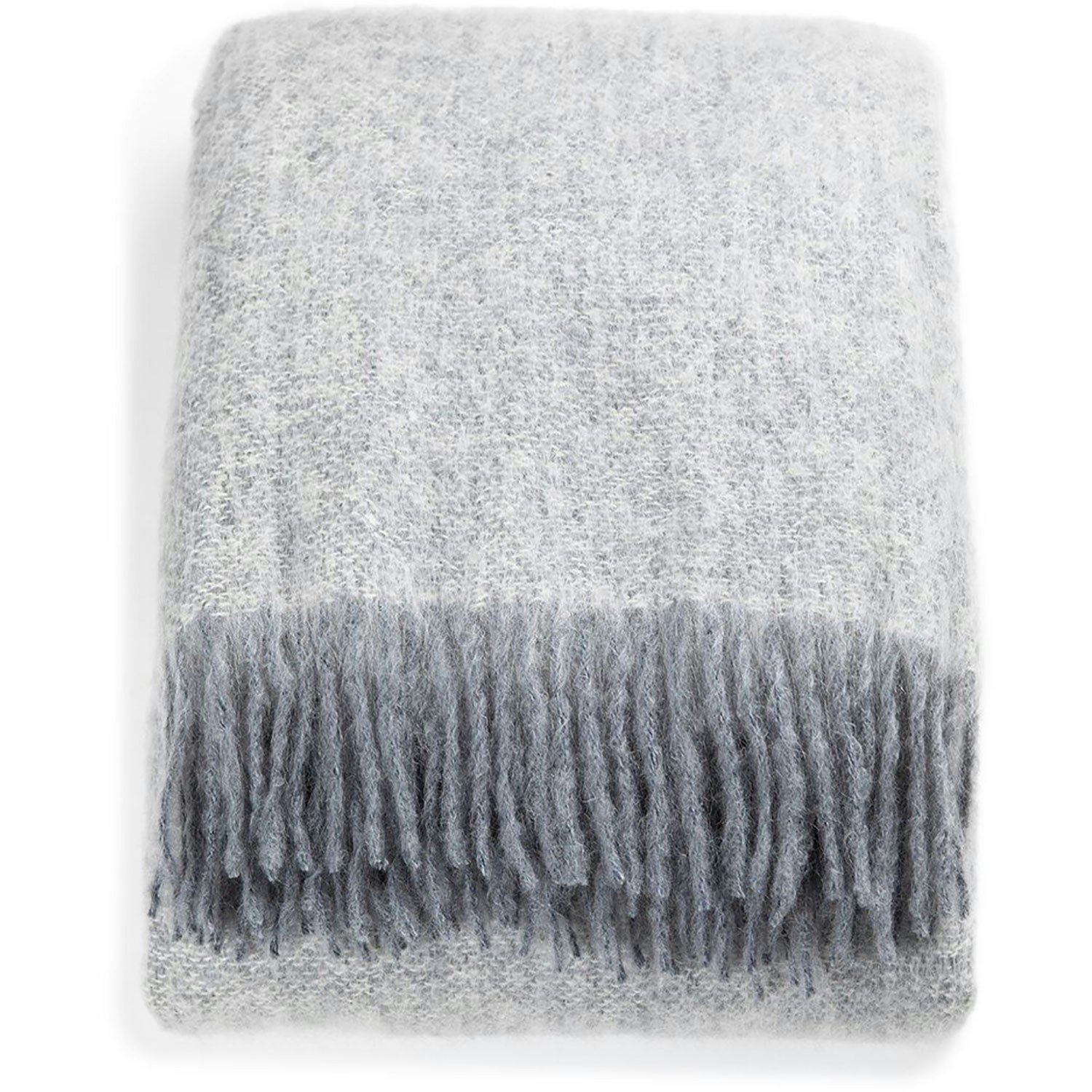 Skagway Mohair on sale Blanket