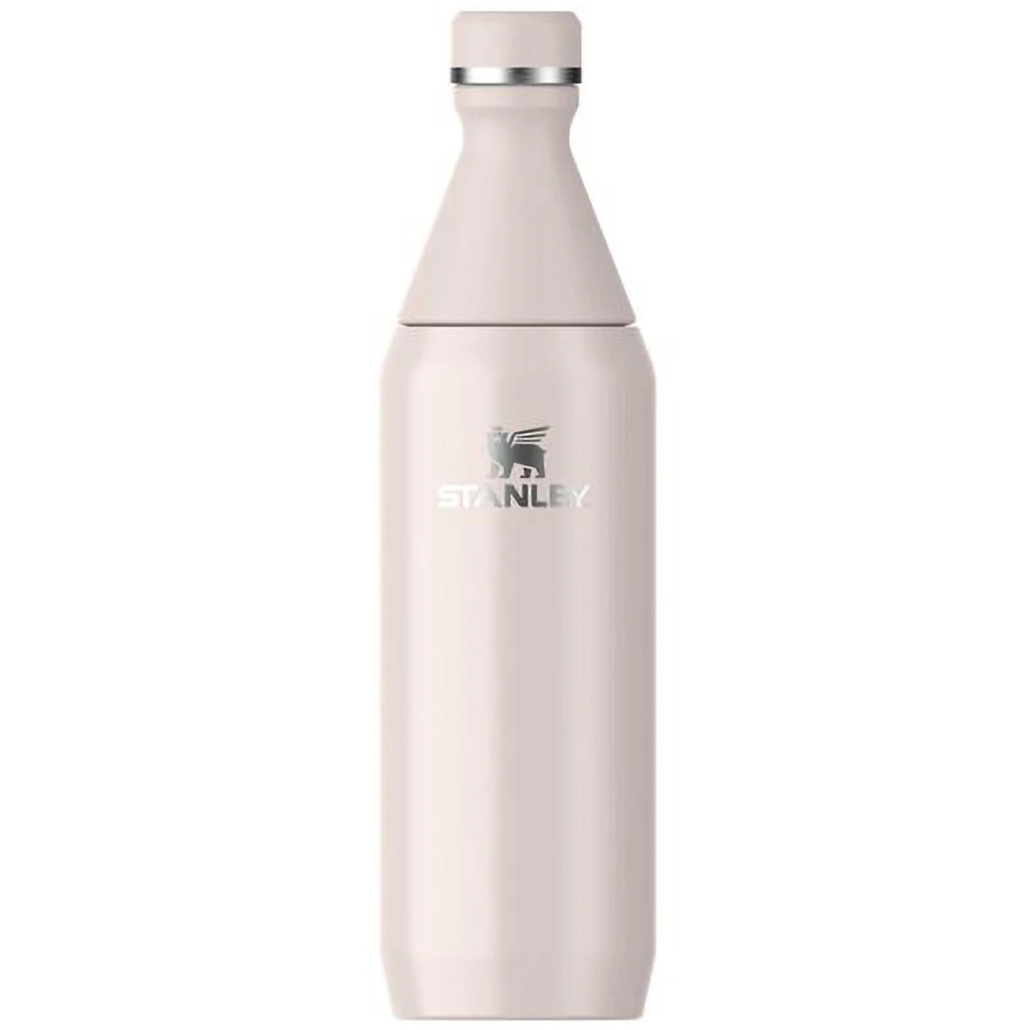 20 ounce tumblers Clear 20oz Donut Bank Tumbler