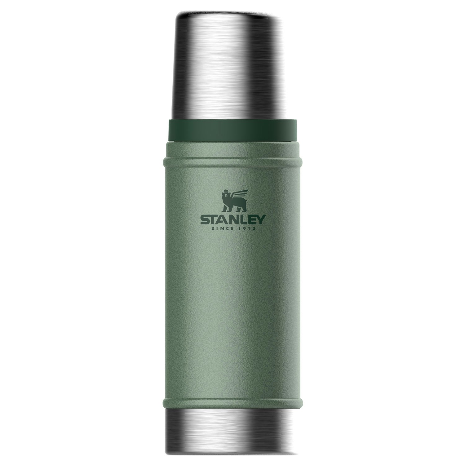 Stanley fashion mini thermos