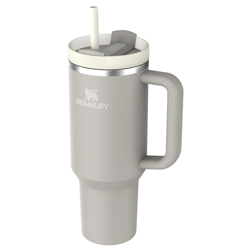 amazon very large mugs Amazon.com | Large Glass Coffee Mugs with Bamboo Lids, 16 oz