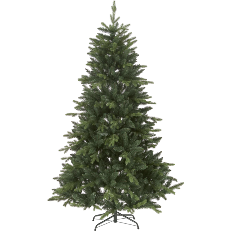 Bergen Christmas Tree, 180 cm
