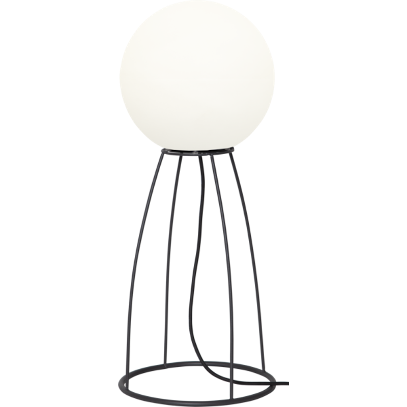 Mallorca Floor Lamp, 70 cm