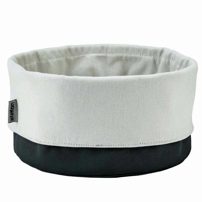 Stelton Bread Basket