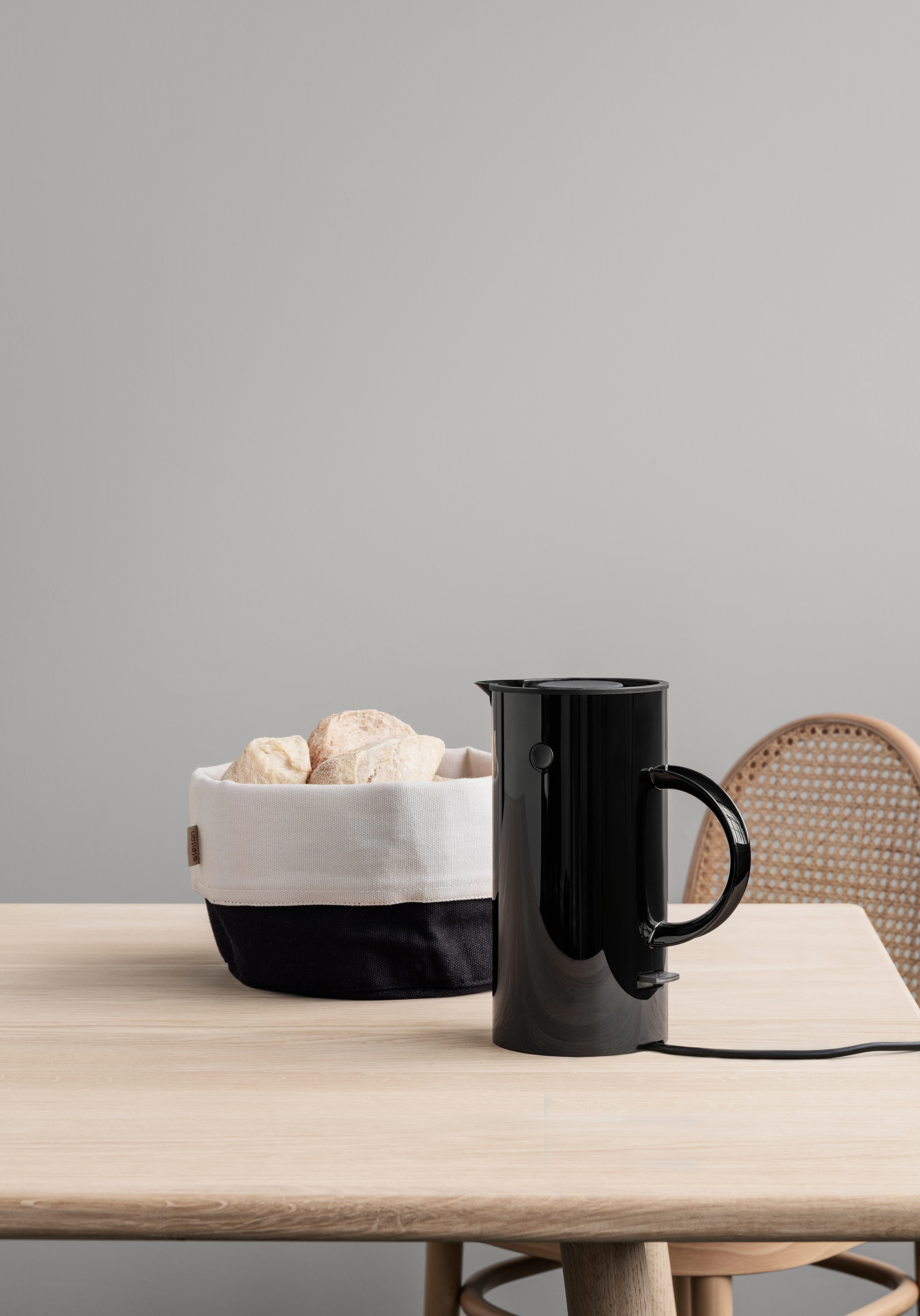 Stelton Bread Basket - Thumbnail 2