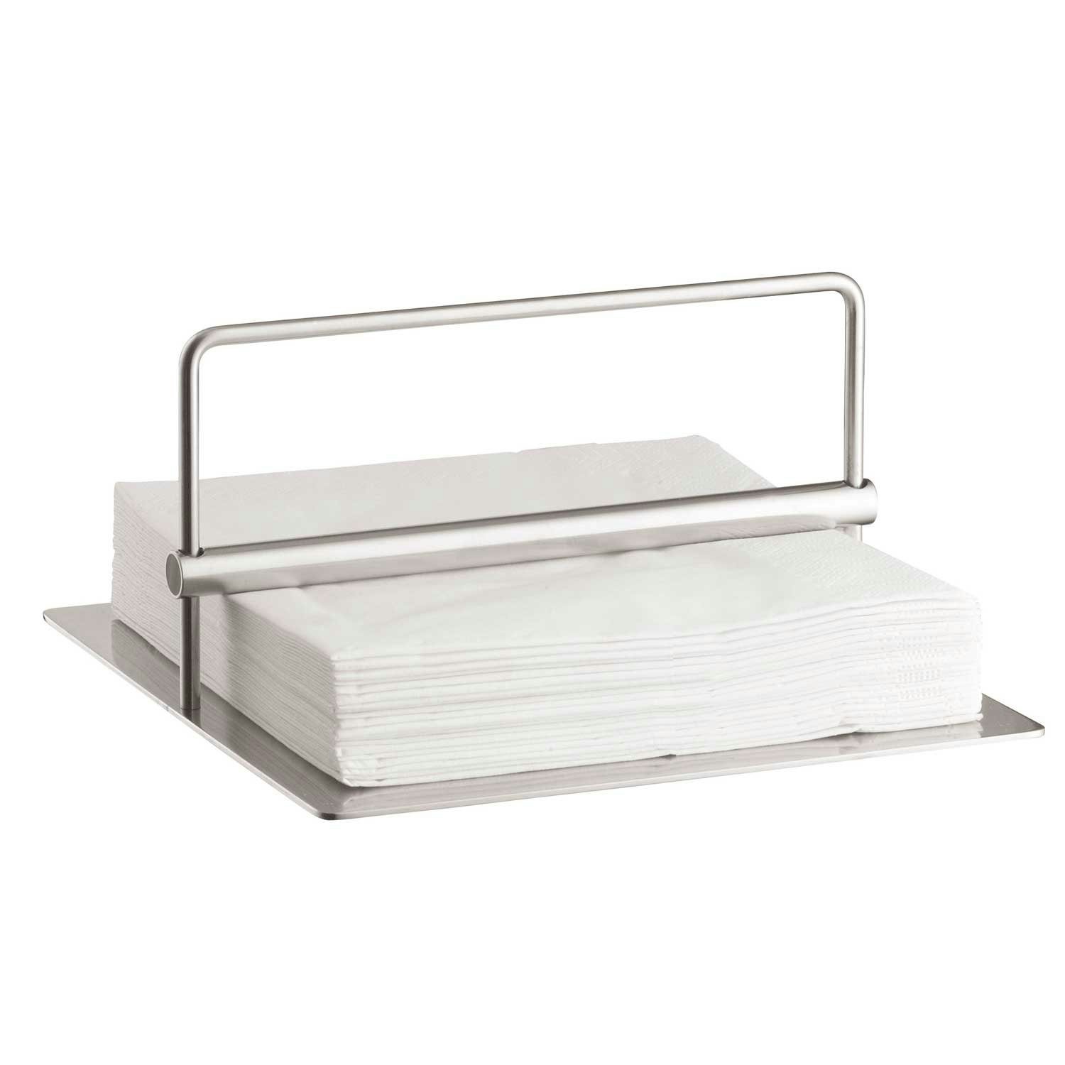 Classic Napkin Holder from Stelton