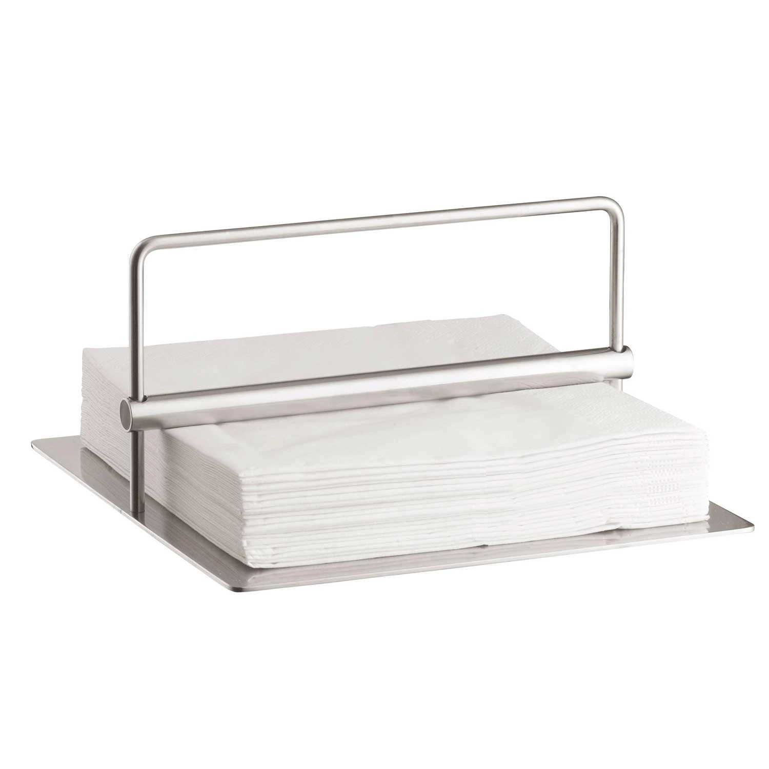 Stelton Napkin Holder