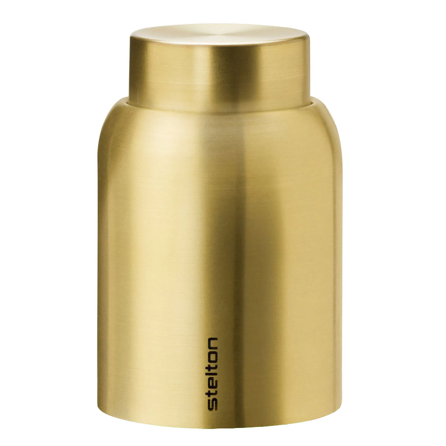 Stelton Collar Vacuum Cork - Thumbnail 5