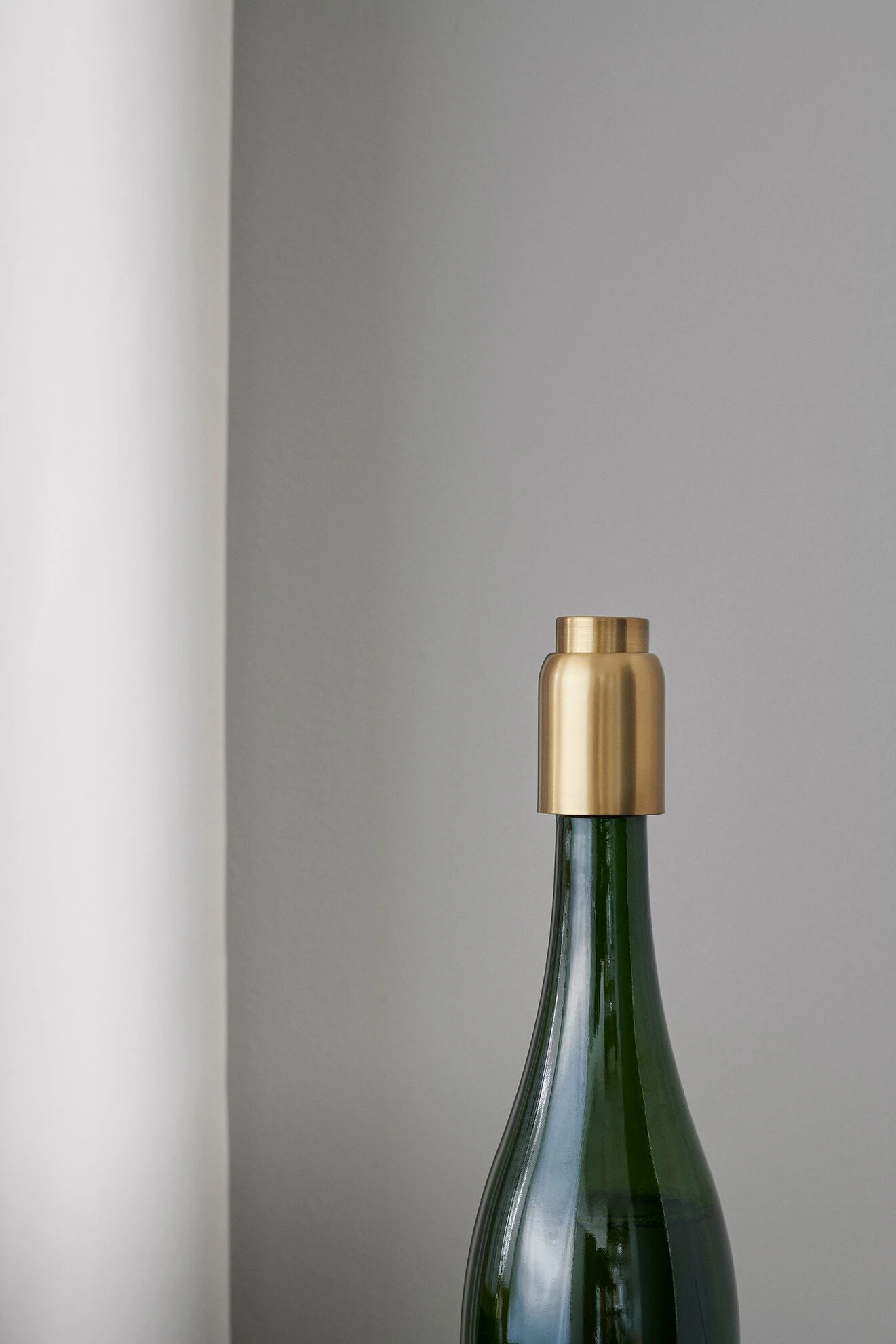 Stelton Collar Vacuum Cork - Thumbnail 2
