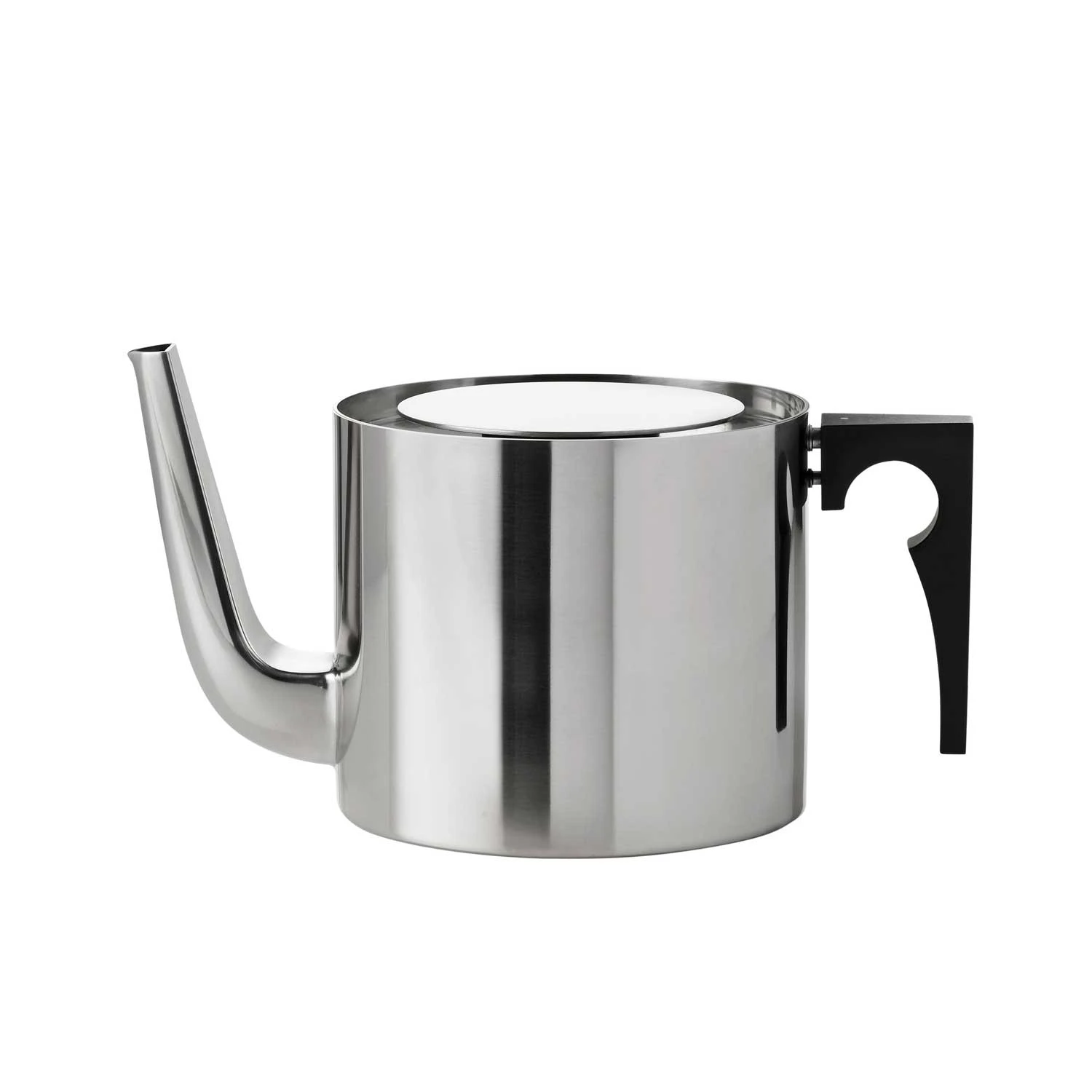 Stelton Arne Jacobsen Teapot