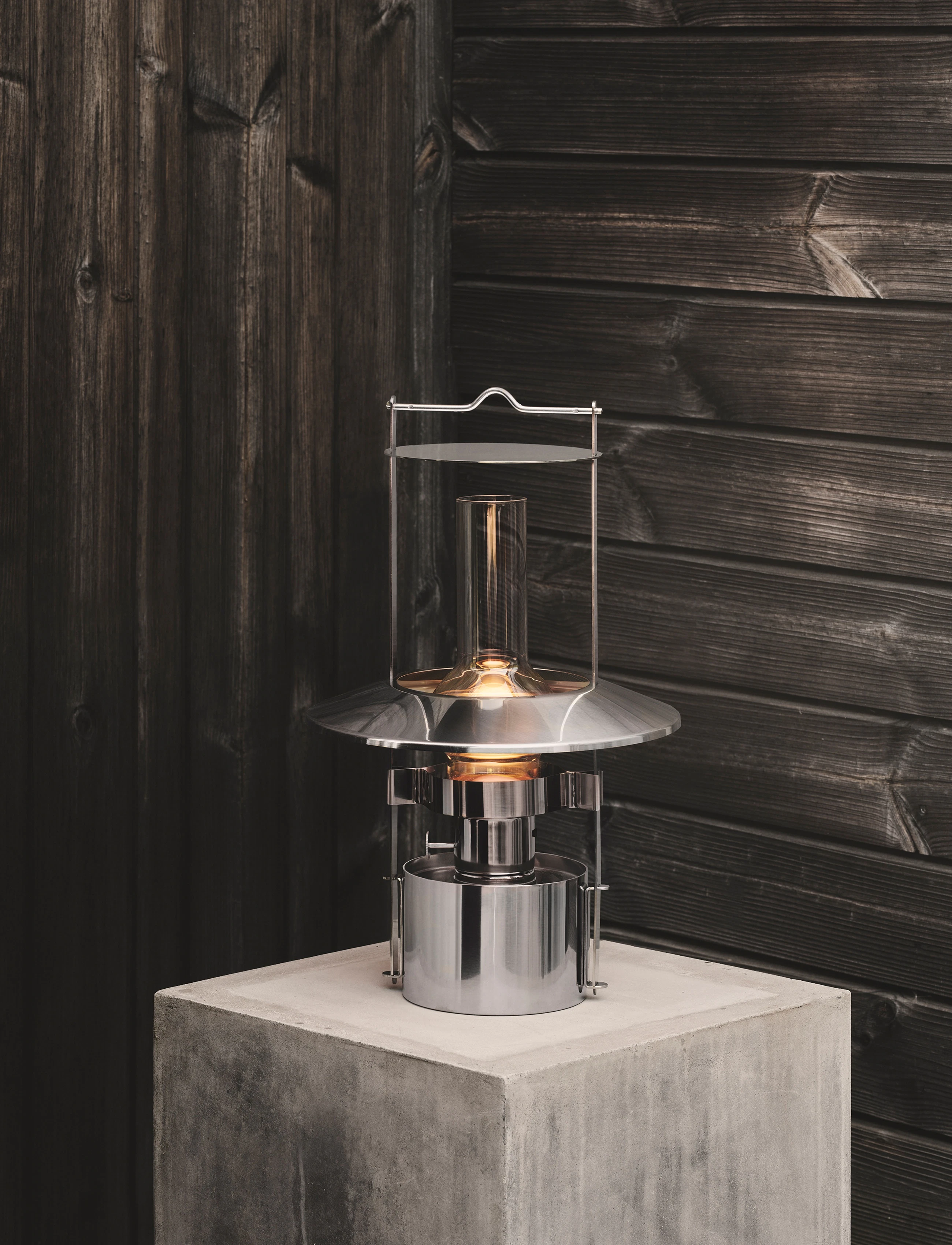 Stelton EM Flatware - Thumbnail 4