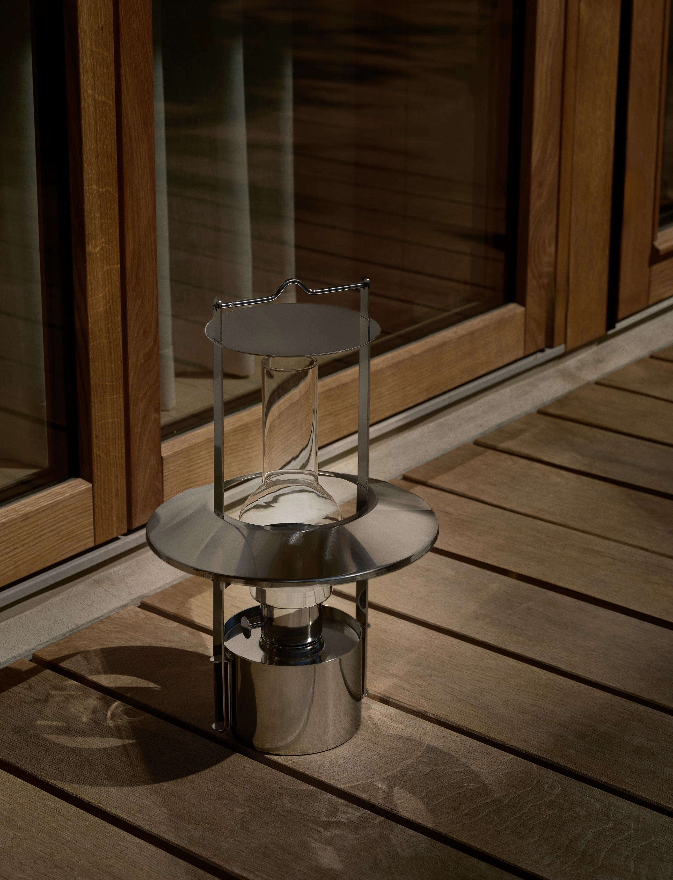 Stelton EM Flatware - Thumbnail 3