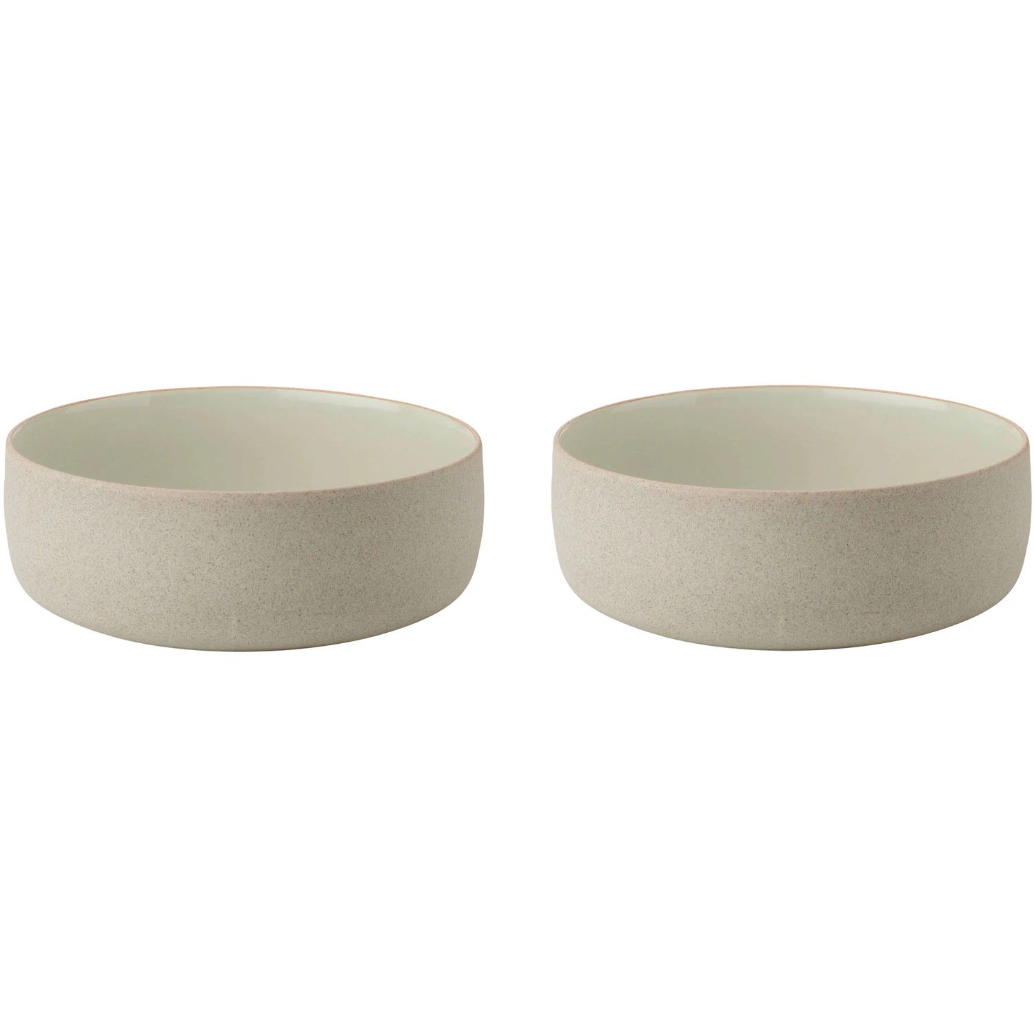 Stelton Emma Sugar Bowl - Thumbnail 5