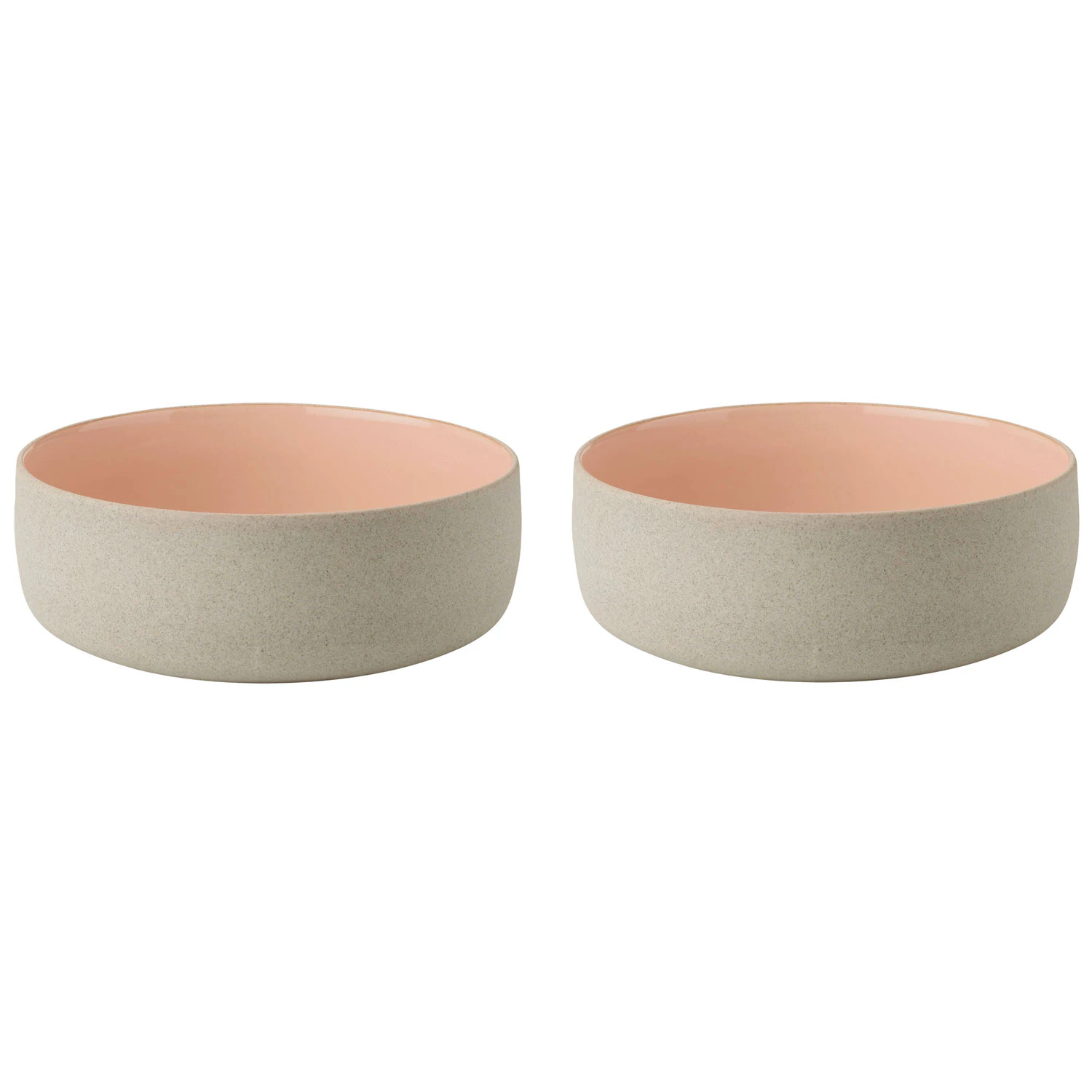 Stelton Emma Sugar Bowl - Thumbnail 2