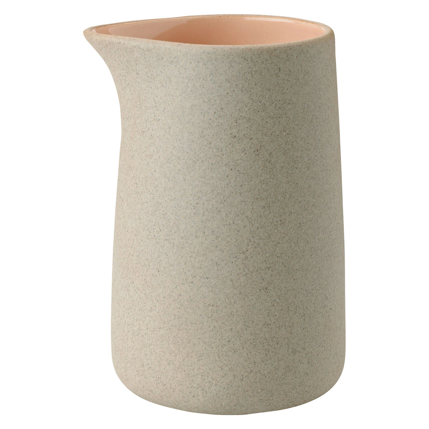 Stelton Emma Milk Jug