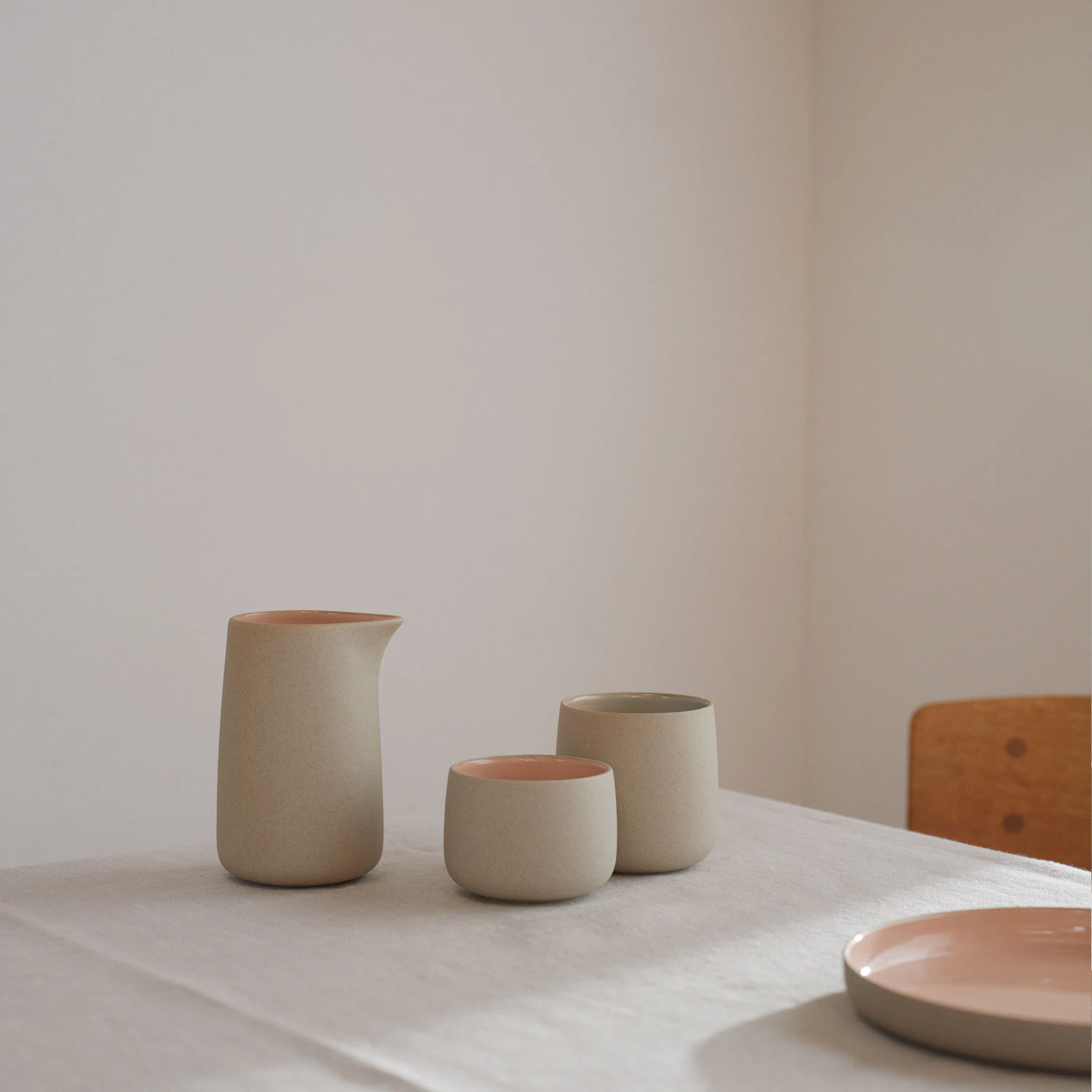 Stelton Emma Milk Jug - Thumbnail 2