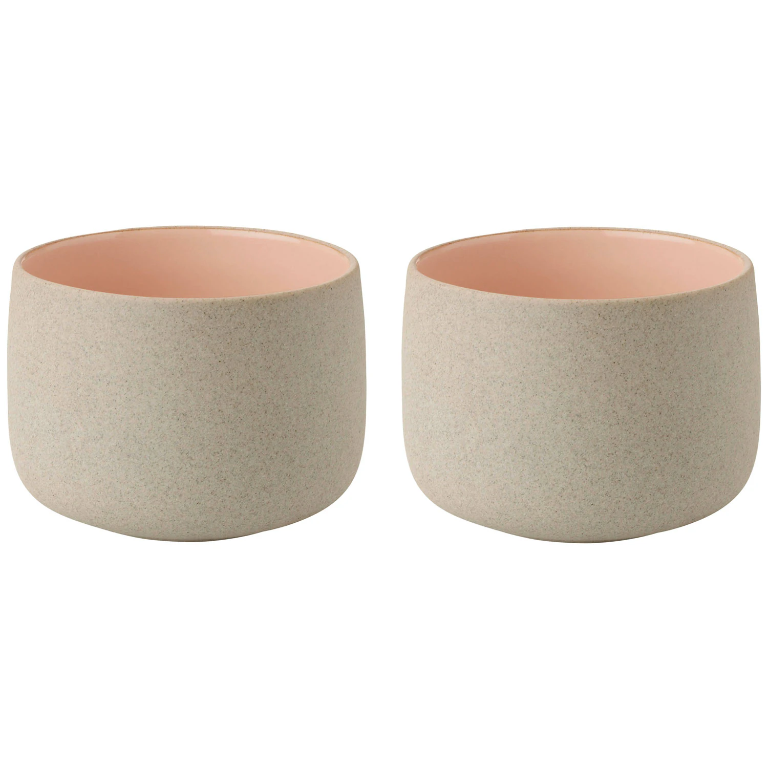 Stelton Emma Mug