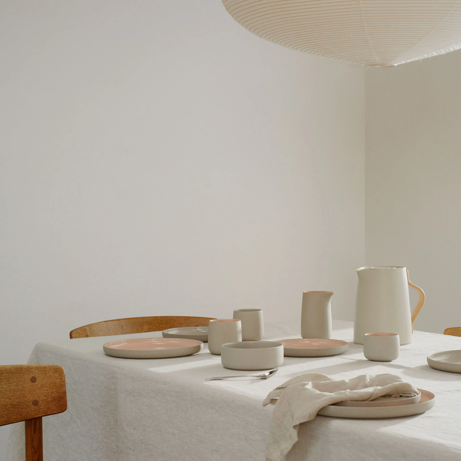 Stelton Emma Mug - Thumbnail 2