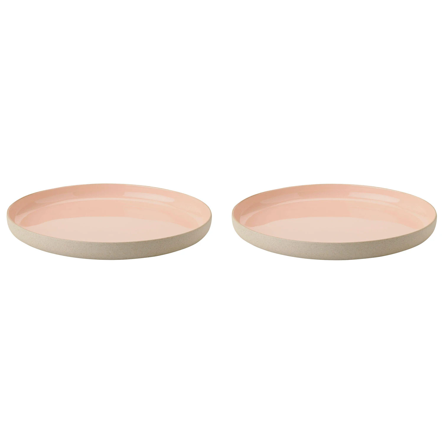 Stelton Emma Dessert Plates - Thumbnail 2