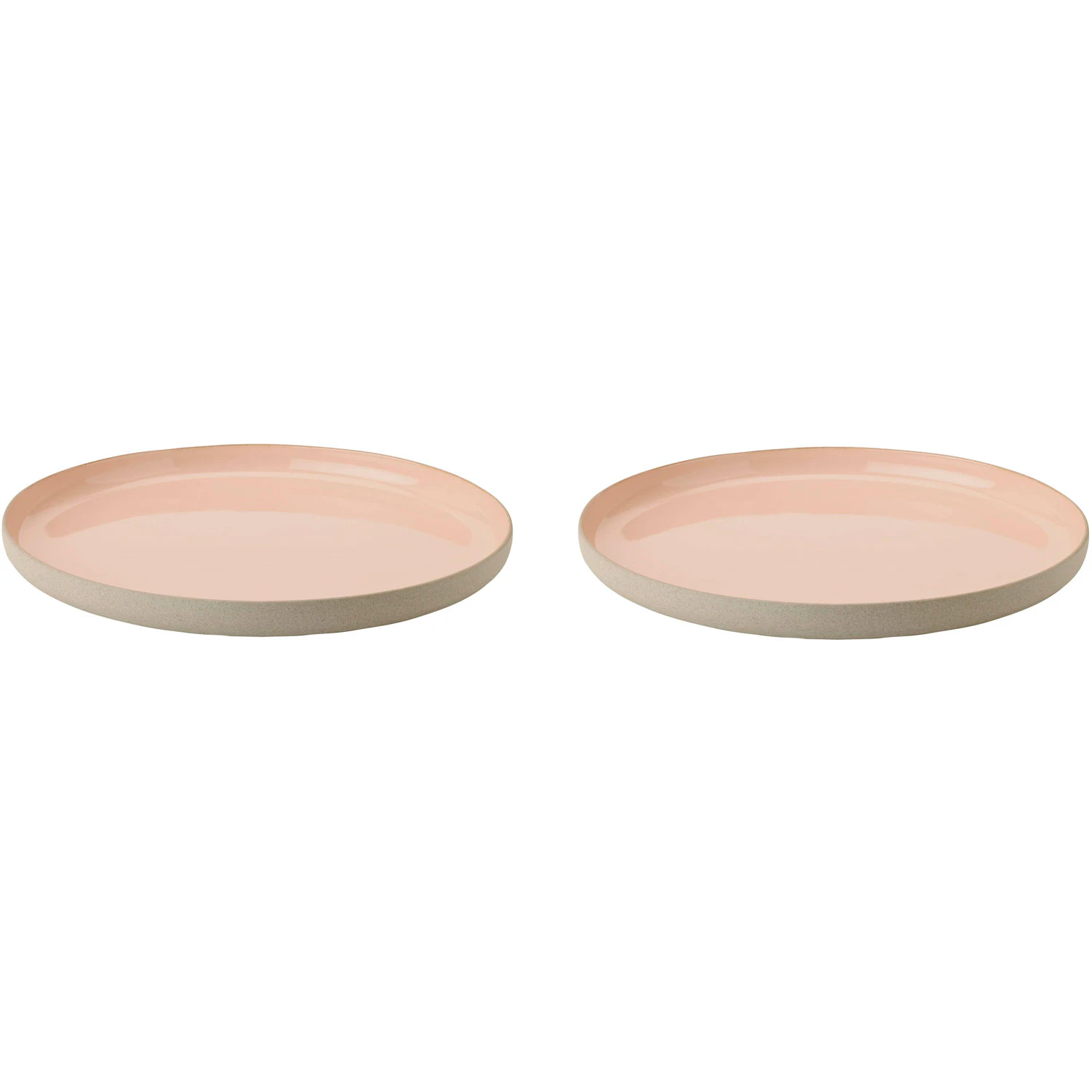 Stelton Emma Dinner Plate - Thumbnail 2
