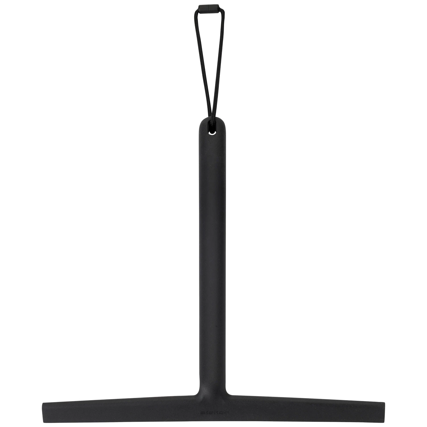 Stelton Fjord Shower Wiper