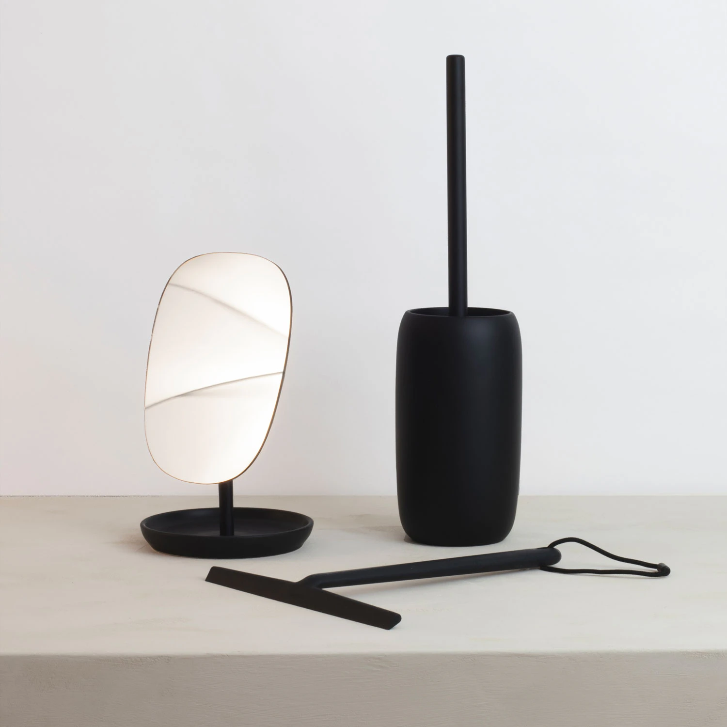 Stelton Fjord Shower Wiper - Thumbnail 2