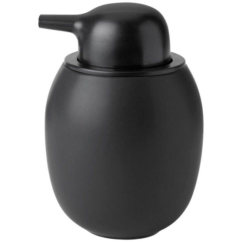 Fjord Soap Dispenser, 30 cl